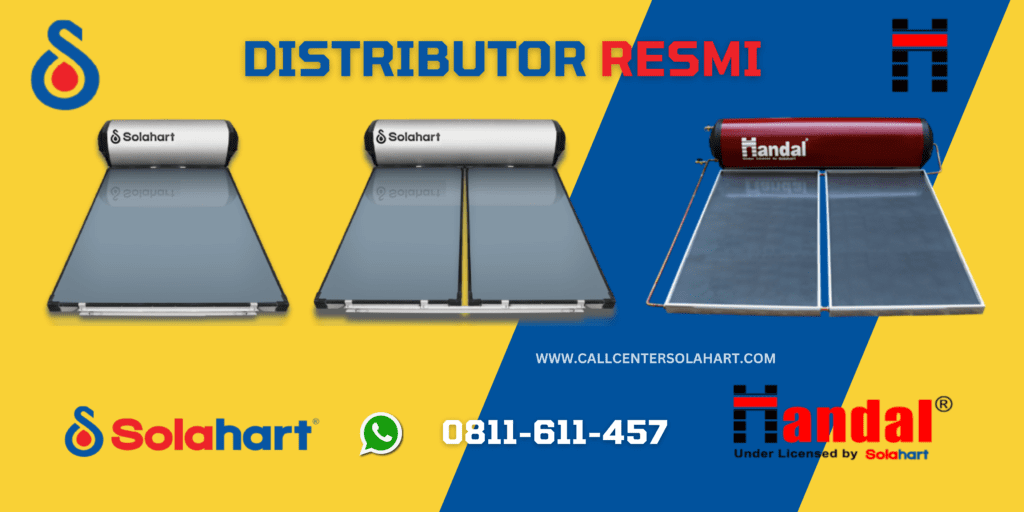 Customer Service Center Solahart